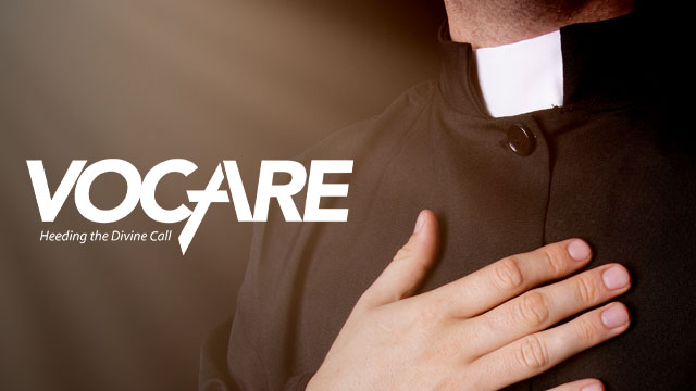 Vocare